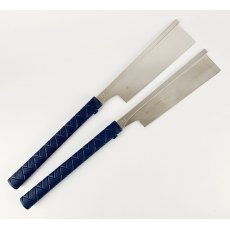 Gyokucho Dozuki Cross & Rip Bundle - TPE Gyokucho Dozuki Cross & Rip Bundle - TPE