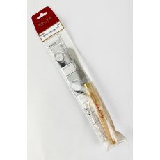 Robert Sorby Micro Spindlemaster 1/2'' [Clearance, SOLD]