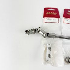 Robert Sorby Small Ultima Hollowing Tool [Clearance, SOLD]