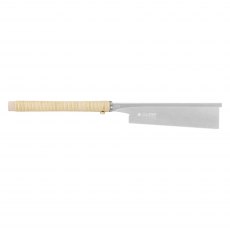 David Barron Saw & 1 to 6 Dovetail Guide Bundle David Barron Saw & 1 to 6 Dovetail Guide Bundle
