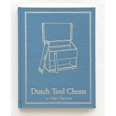 Classic Hand Tools: Hack, Garrett: 9781561582730: Amazon.com