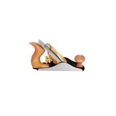 Lie-Nielsen Smoothing Planes - Shop by Brand - Classic Hand