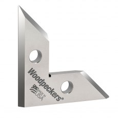 Woodpeckers DeadNutz Square 3.5'' Woodpeckers DeadNutz Square 3.5''