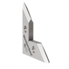 Woodpeckers DeadNutz Square 3.5'' Woodpeckers DeadNutz Square 3.5''