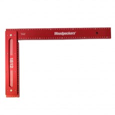 WoodPeckers Precision Carpentry Squares WoodPeckers Precision Carpentry Squares