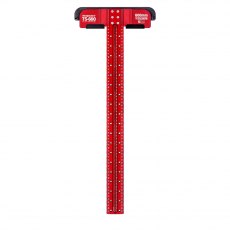 Woodpeckers T-Square 600mm Woodpeckers T-Square 600mm