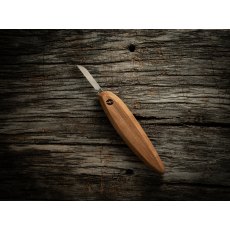 Flexcut Pro Series 1 5/8'' Carving Knife FP02 Flexcut Pro Series 1 5/8'' Carving Knife FP02