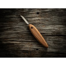 Flexcut Pro Series 2'' Roughing Knife FP03 Flexcut Pro Series 2'' Roughing Knife FP03