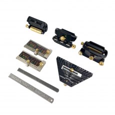 Veritas Wonder Honing Guide Bundle [Preowned, SOLD]