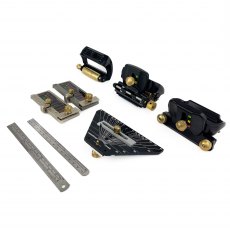 Veritas Wonder Honing Guide Bundle [Preowned, SOLD]