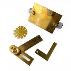 Richard Kell Wonder Bundle [Preowned, SOLD]