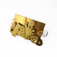 Richard Kell Wonder Bundle [Preowned, SOLD]