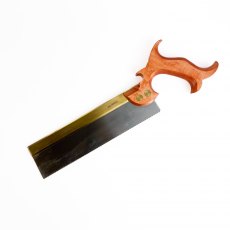 Lie Nielsen - Crosscut Saw [Preowned, SOLD]