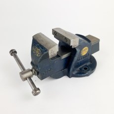 Record 00 - Vice [Preowned, SOLD]