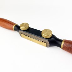 Veritas Scraper Shave [Preowned, Unused, SOLD]