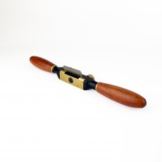 Veritas Scraper Shave [Preowned, Unused, SOLD]