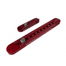 Woodpeckers Pocket Compass Set [Preowned, Unused, SOLD]