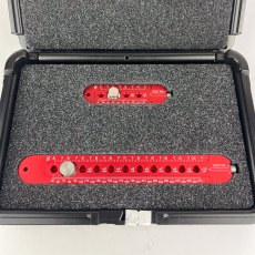 Woodpeckers Pocket Compass Set [Preowned, Unused, SOLD]