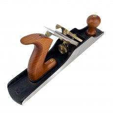 Lie Nielsen - Jack Plane No.5 [Preowned, SOLD]