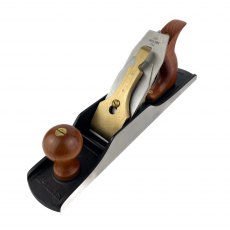 Lie Nielsen - Jack Plane No.5 [Preowned, SOLD]
