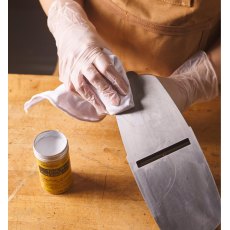 Veritas Tool Wax Veritas Tool Wax