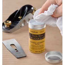 Veritas Tool Wax Veritas Tool Wax