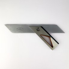 Bridge City Toolworks - MS 2 v 2 - Mitre Square [Preowned, Unused, SOLD]