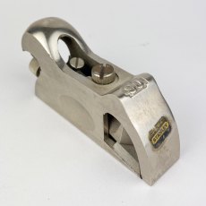 Stanley 90 Bullnose Plane [Preowned, SOLD]
