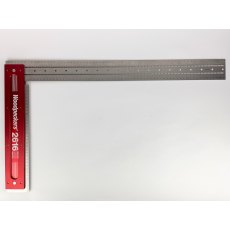 Woodpeckers - 2616SS Square - 600mm [Preowned, Unused, SOLD]