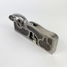 Clifton 410 - 18mm Shoulder Rebate Plane [Preowned, SOLD]