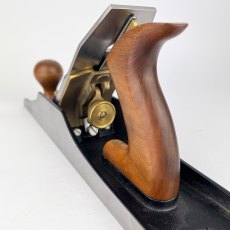 Lie-Nielsen Toolworks No.5 1/2 Jack Plane [Preowned, SOLD]