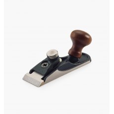 Veritas Miniature Cabinetmaker's Trimming Plane Veritas Miniature Cabinetmaker's Trimming Plane