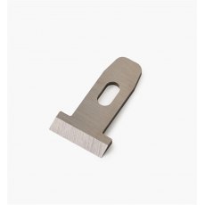 Replacement Blade for Veritas Miniature Trimming Plane Replacement Blade for Veritas Miniature Trimming Plane