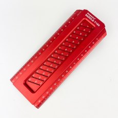 Woodpeckers Saddle T-150 [Preowned, Unused, SOLD]