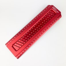 Woodpeckers Saddle T-200 [Preowned, As New, SOLD]