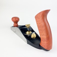 Veritas Small Low Angle Smoothing Plane [Preowned, Unused, SOLD]