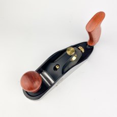 Veritas Small Low Angle Smoothing Plane [Preowned, Unused, SOLD]