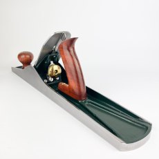 Clifton No.6 Fore Plane - Old School! [Preowned, SOLD]