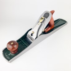 Clifton No.6 Fore Plane - Old School! [Preowned, SOLD]