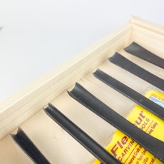 Large Flexcut Carving Starter Set [Preowned, Unused, SOLD]