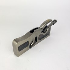 Record 041 Shoulder Plane (5/8'' Blade) [Preowned, SOLD]