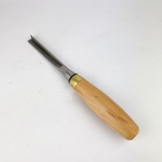 10mm Corner Chisel [Preowned, SOLD]