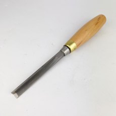 洋書 CLASSIC Hand Tools Friday Finds - Classic Hand Tools Limited