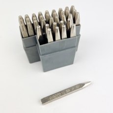 Best Selling - Classic Hand Tools Limited