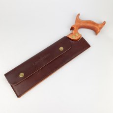 Lie-Nielsen Toolworks Carcass Saw [Preowned, SOLD]