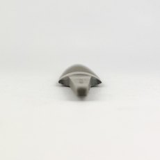 Quality Swiss Precision File by Glardon-Vallorbe LP1960-8-1 [Clearance, SOLD]