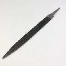 Quality Swiss Precision File by Glardon-Vallorbe LP1960-8-1 [Clearance, SOLD]