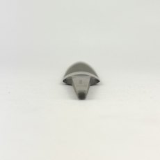 Quality Swiss Precision File by Glardon-Vallorbe LP1960-8-3 [Clearance, SOLD]