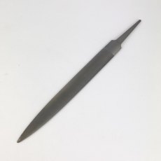 Quality Swiss Precision File by Glardon-Vallorbe LP1960-8-3 [Clearance, SOLD]