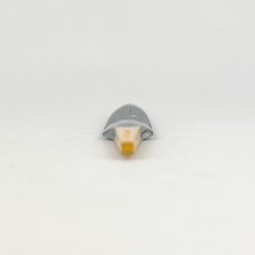 Quality Swiss Precision File by Glardon-Vallorbe LPV1960-6-00 [Clearance, SOLD]